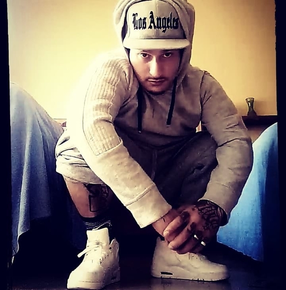 nineayem90